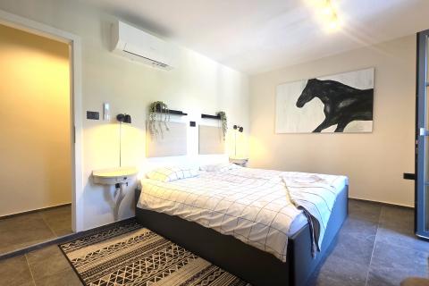 Istra,Buje-Triban-Renovinara kuća s bazenom