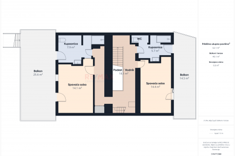 Istra,Buje-Triban-Renovinara kuća s bazenom