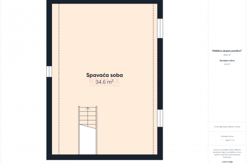 Istra,Buje-Triban-Renovinara kuća s bazenom