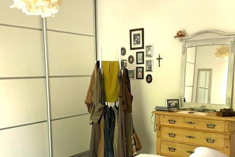 Istra,Lovrečica okolica-Samostojeća kuća s bazenom