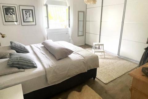 Istra,Lovrečica okolica-Samostojeća kuća s bazenom