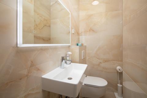 Condo/Apartment Arena, Pula, 67,65m2