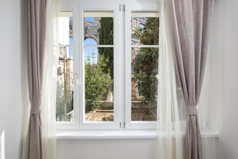 Condo/Apartment Arena, Pula, 67,65m2