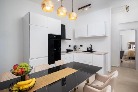 Condo/Apartment Arena, Pula, 67,65m2