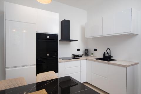 Condo/Apartment Arena, Pula, 67,65m2