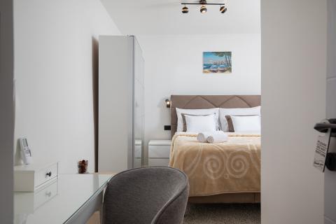 Condo/Apartment Arena, Pula, 67,65m2