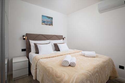 Condo/Apartment Arena, Pula, 67,65m2