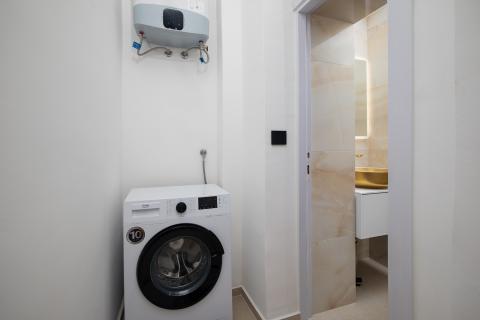 Condo/Apartment Arena, Pula, 67,65m2