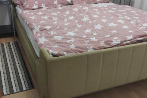 Stanovanje/Apartma Čižići, Dobrinj, 88m2