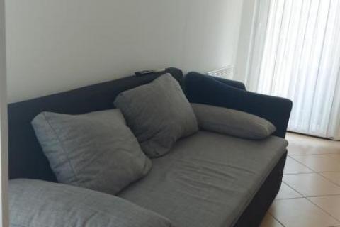 Stanovanje/Apartma Čižići, Dobrinj, 88m2