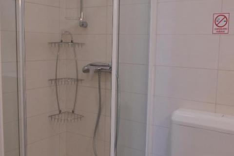 Stanovanje/Apartma Čižići, Dobrinj, 88m2