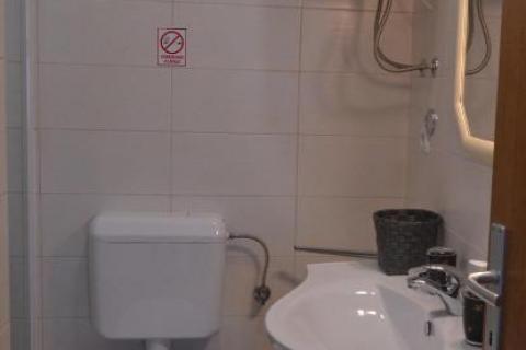 Stanovanje/Apartma Čižići, Dobrinj, 88m2