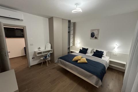 Hiša Svetvinčenat, 208m2