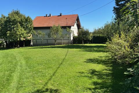 Casa Belec, Zlatar, 132m2
