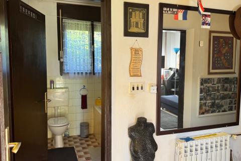 Casa Belec, Zlatar, 132m2