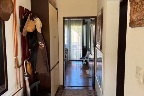 Casa Belec, Zlatar, 132m2