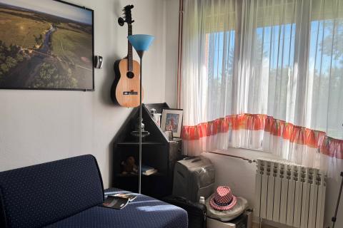 Casa Belec, Zlatar, 132m2