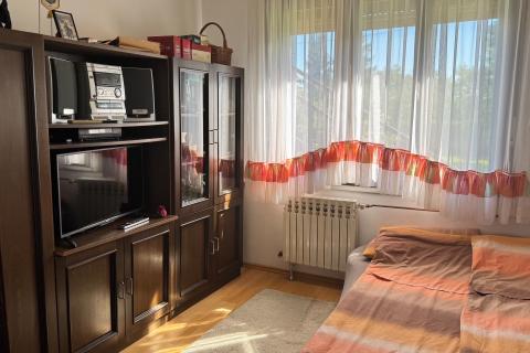 Casa Belec, Zlatar, 132m2