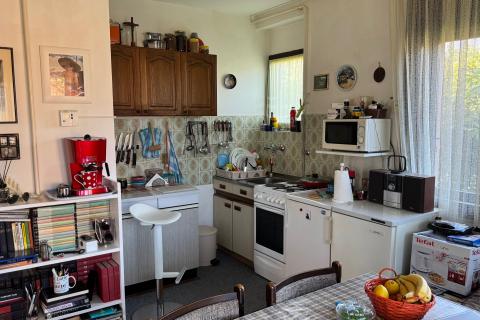 Casa Belec, Zlatar, 132m2