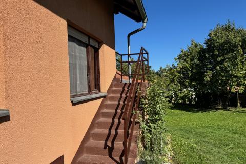 Casa Belec, Zlatar, 132m2