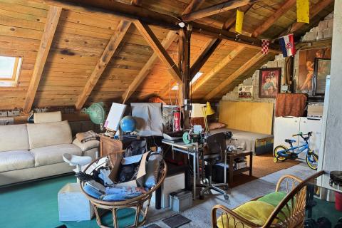 Casa Belec, Zlatar, 132m2