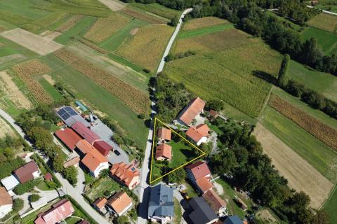 Casa Belec, Zlatar, 132m2