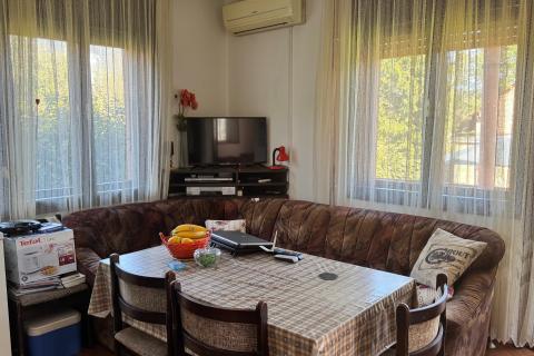 Casa Belec, Zlatar, 132m2