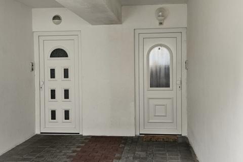 Stanovanje/Apartma Bani, Kastav, 55m2