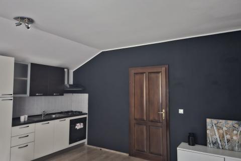 Stanovanje/Apartma Bani, Kastav, 55m2