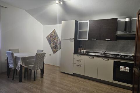 Stanovanje/Apartma Bani, Kastav, 55m2