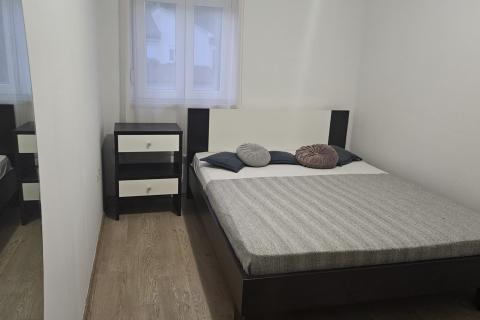 Stanovanje/Apartma Bani, Kastav, 55m2