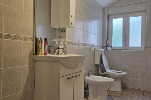 Stanovanje/Apartma Bani, Kastav, 55m2