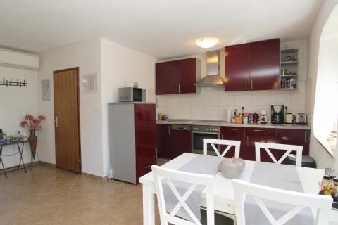 Istra, Vižinada - Renovirana kamena kuća u centru