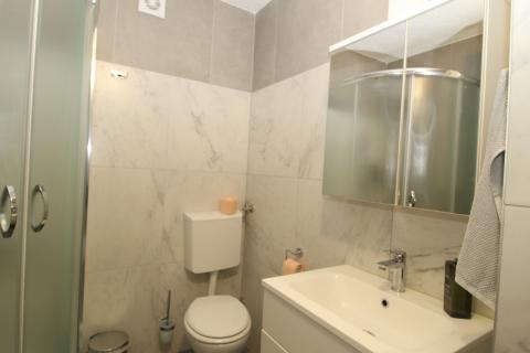 Istra, Vižinada - Renovirana kamena kuća u centru