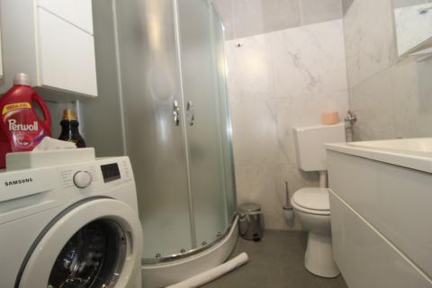 Istra, Vižinada - Renovirana kamena kuća u centru