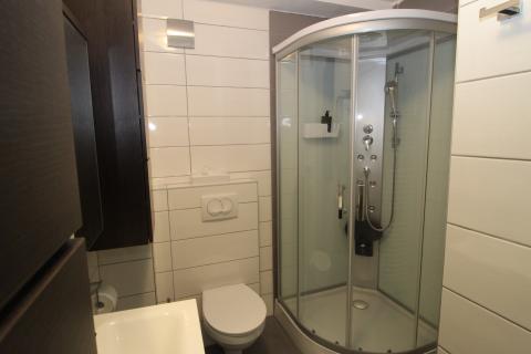 Istra, Vižinada - Renovirana kamena kuća u centru