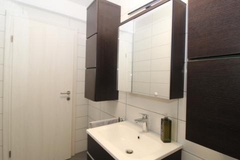 Istra, Vižinada - Renovirana kamena kuća u centru