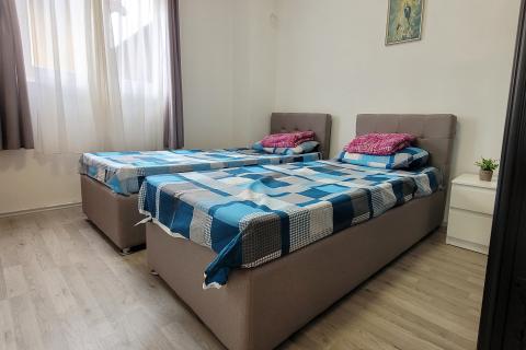 Haus Miroševec, Gornja Dubrava, 89m2