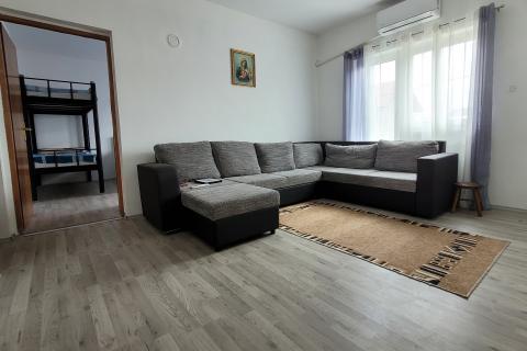 Haus Miroševec, Gornja Dubrava, 89m2