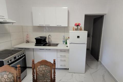 Haus Miroševec, Gornja Dubrava, 89m2