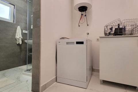 Haus Miroševec, Gornja Dubrava, 89m2