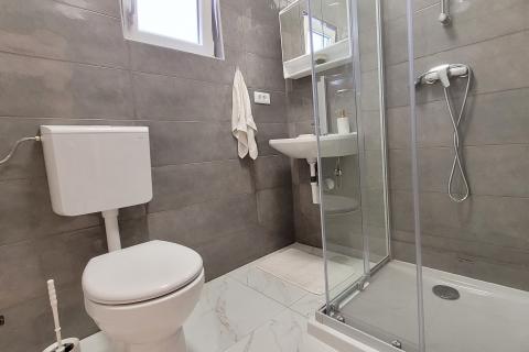 Haus Miroševec, Gornja Dubrava, 89m2