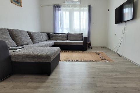 Haus Miroševec, Gornja Dubrava, 89m2