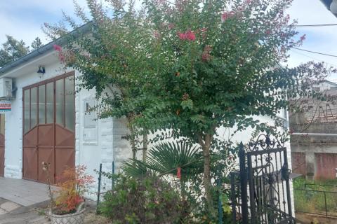 Huis Mali Brgud, Matulji, 278m2