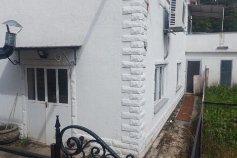 Huis Mali Brgud, Matulji, 278m2