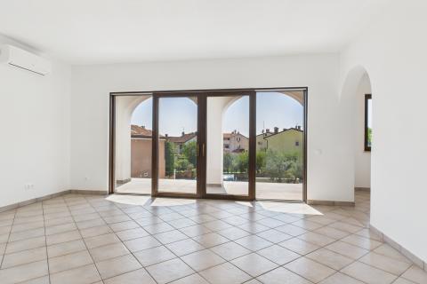 Stanovanje/Apartma Rovinj, 0m2