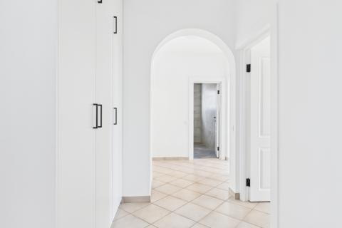 Stanovanje/Apartma Rovinj, 0m2