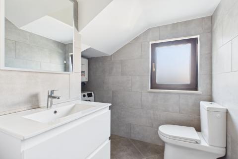 Stanovanje/Apartma Rovinj, 0m2