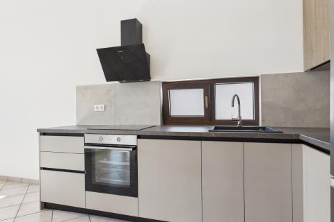 Stanovanje/Apartma Rovinj, 0m2