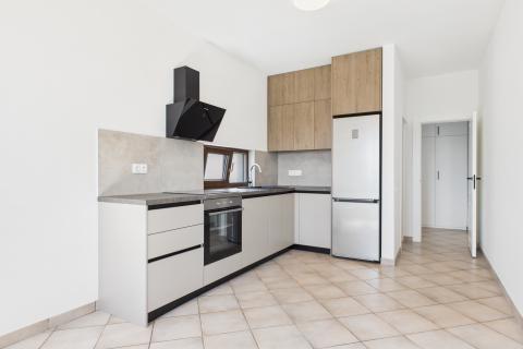 Stanovanje/Apartma Rovinj, 0m2